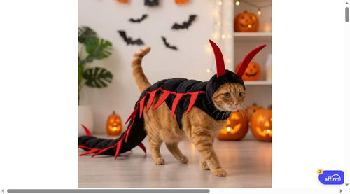 Catastrophic Legs™ Centipede Costume | 100 Legs, Zero Regrets